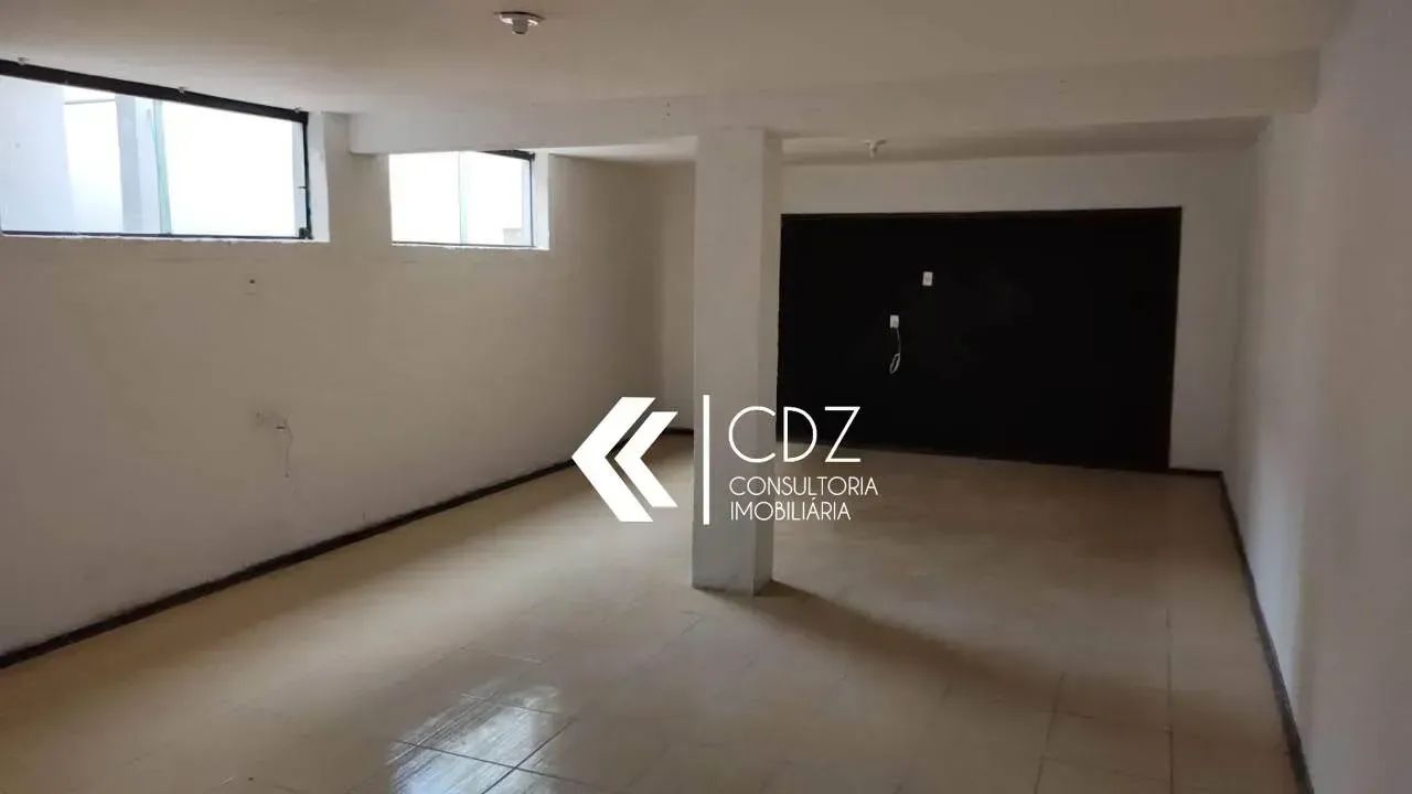 Casa ampla casa para Venda Central Parque Sorocaba - Foto 3