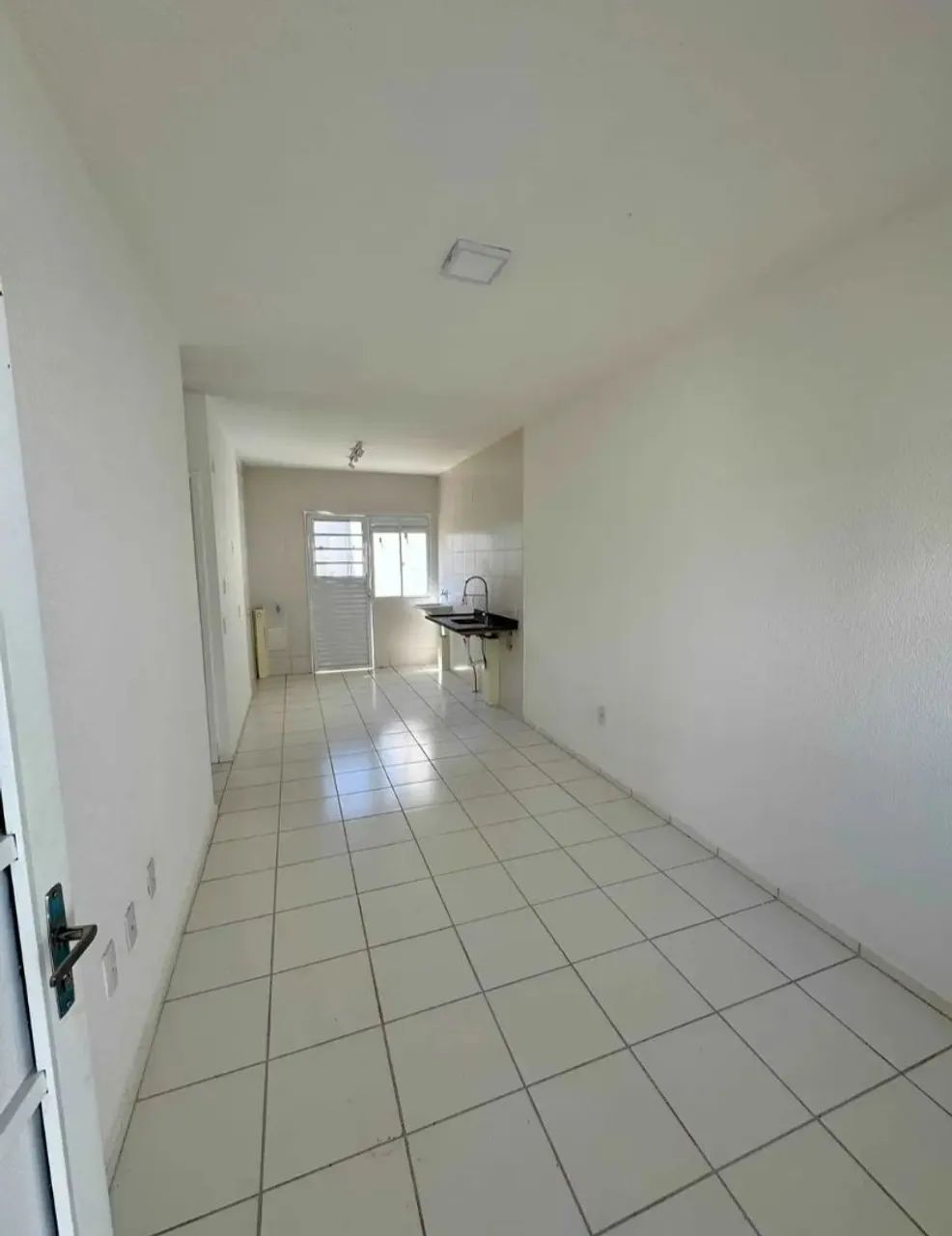 Casa a venda em Brazlândia  - Foto 3