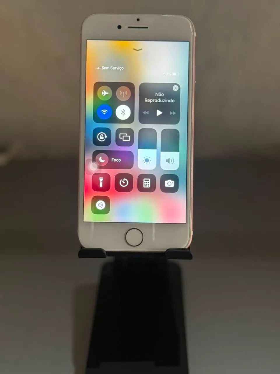 iPhone 7 128GB