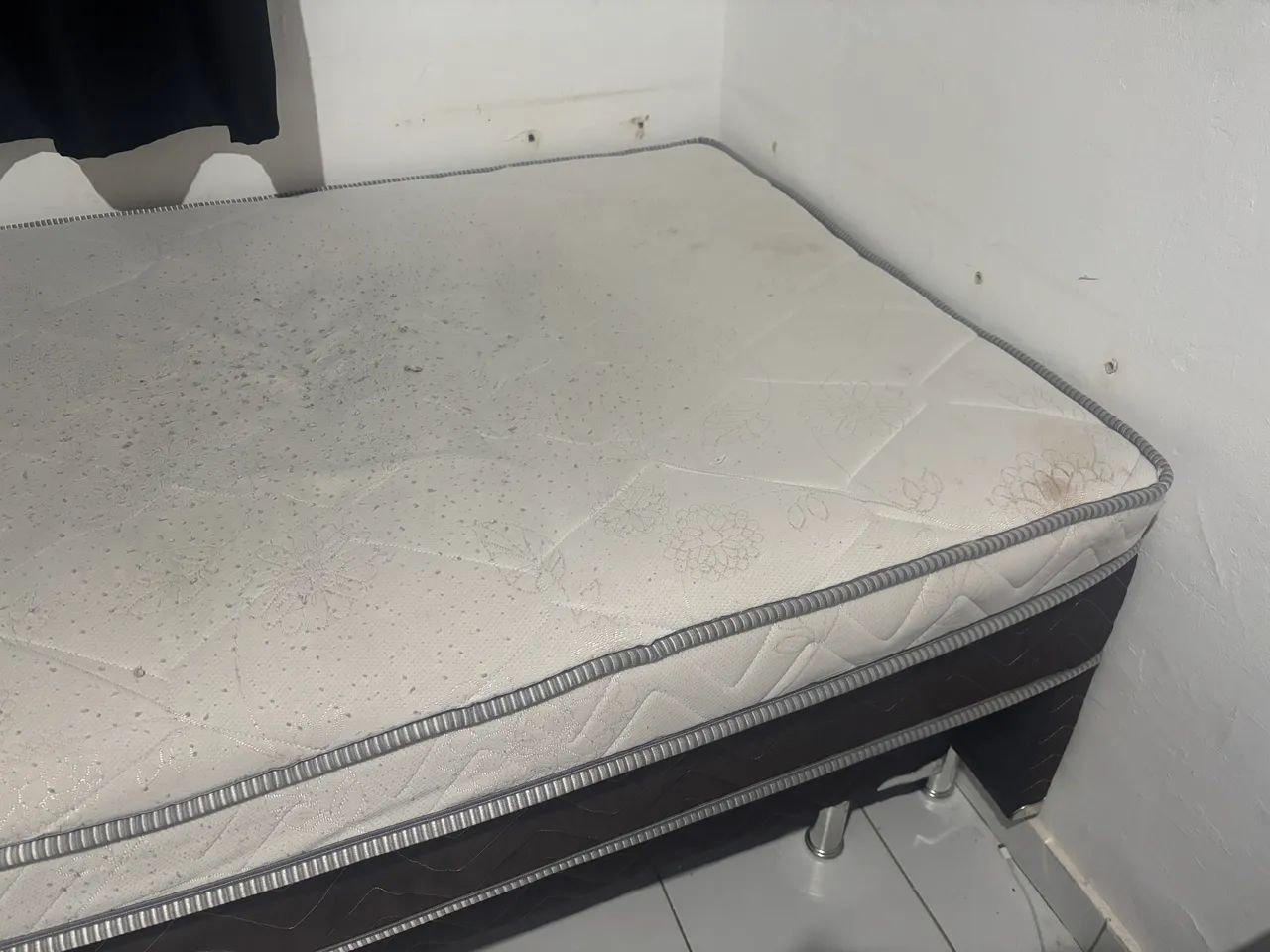 BI CAMA - Foto 2