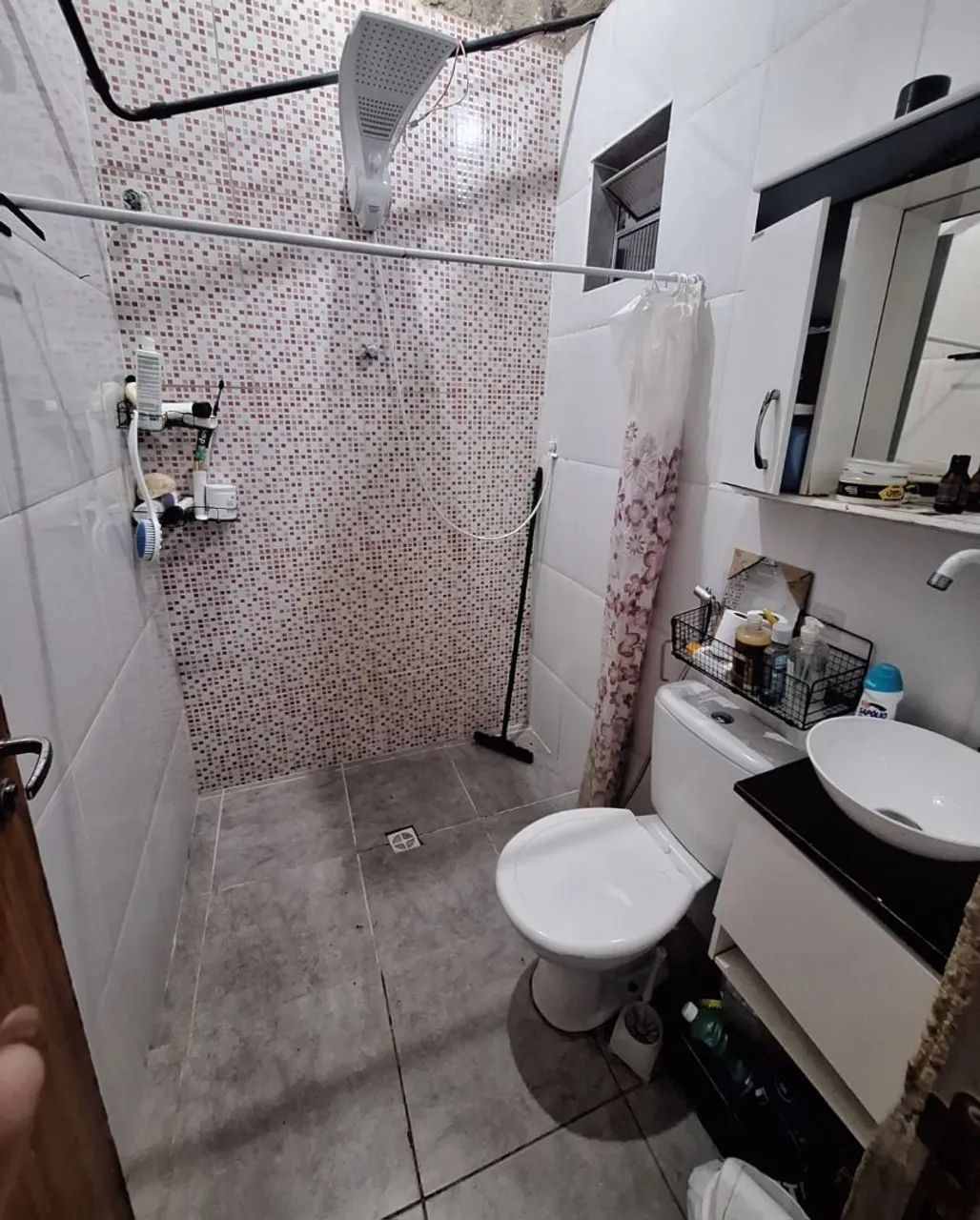 Casa 2 quartos em Belo Horizonte  - Foto 4