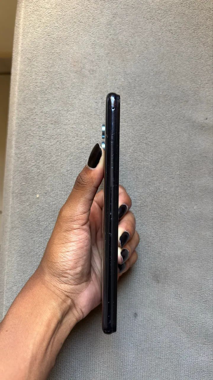Samsung M54 - Foto 2