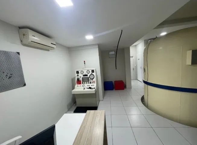 Clínica Médica Completa e Estruturada - Bairro do Poço | Maceió/AL - Foto 5