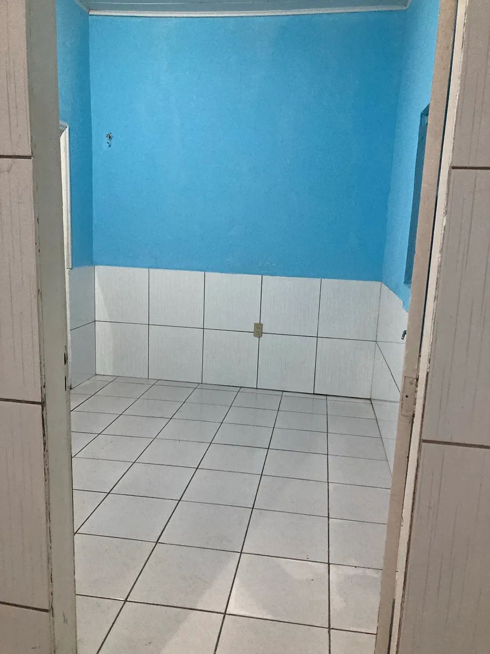 Apartamento no Universitario II - Foto 4