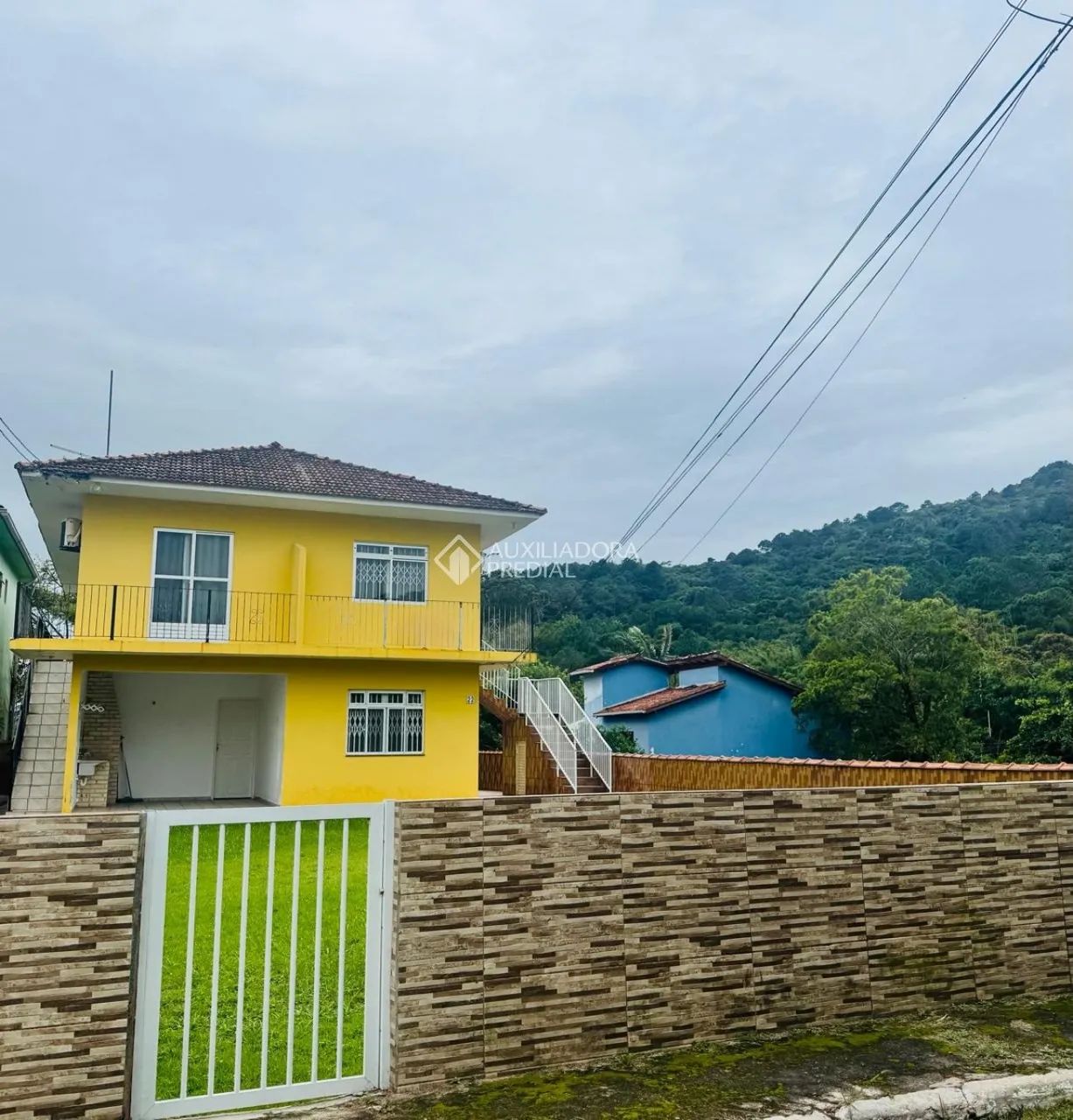 Oportunidade: Pousada na Barra da Lagoa - Florianópolis. - Foto 2