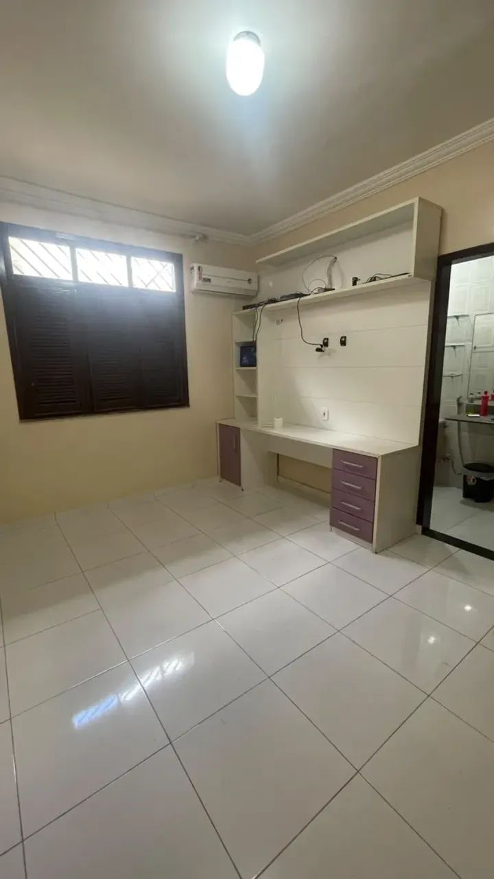 COHAMA - CASA - Foto 5