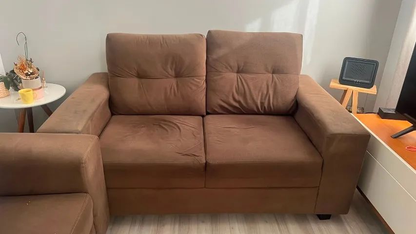 sofá - Foto 5
