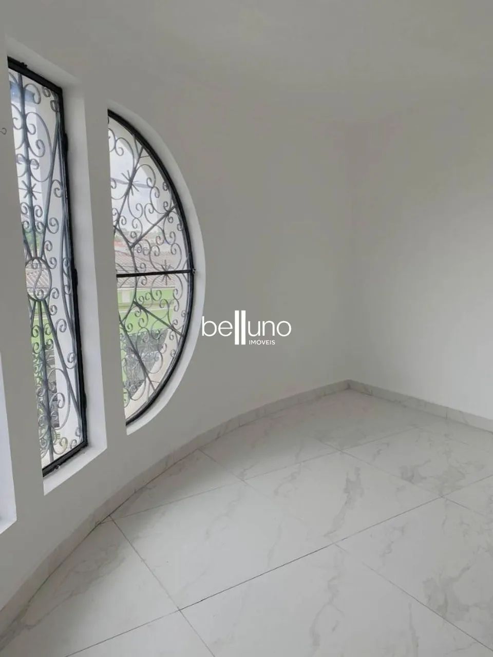 Sala Comercial para locação, Centro, Mogi das Cruzes - SA0018. - Foto 4