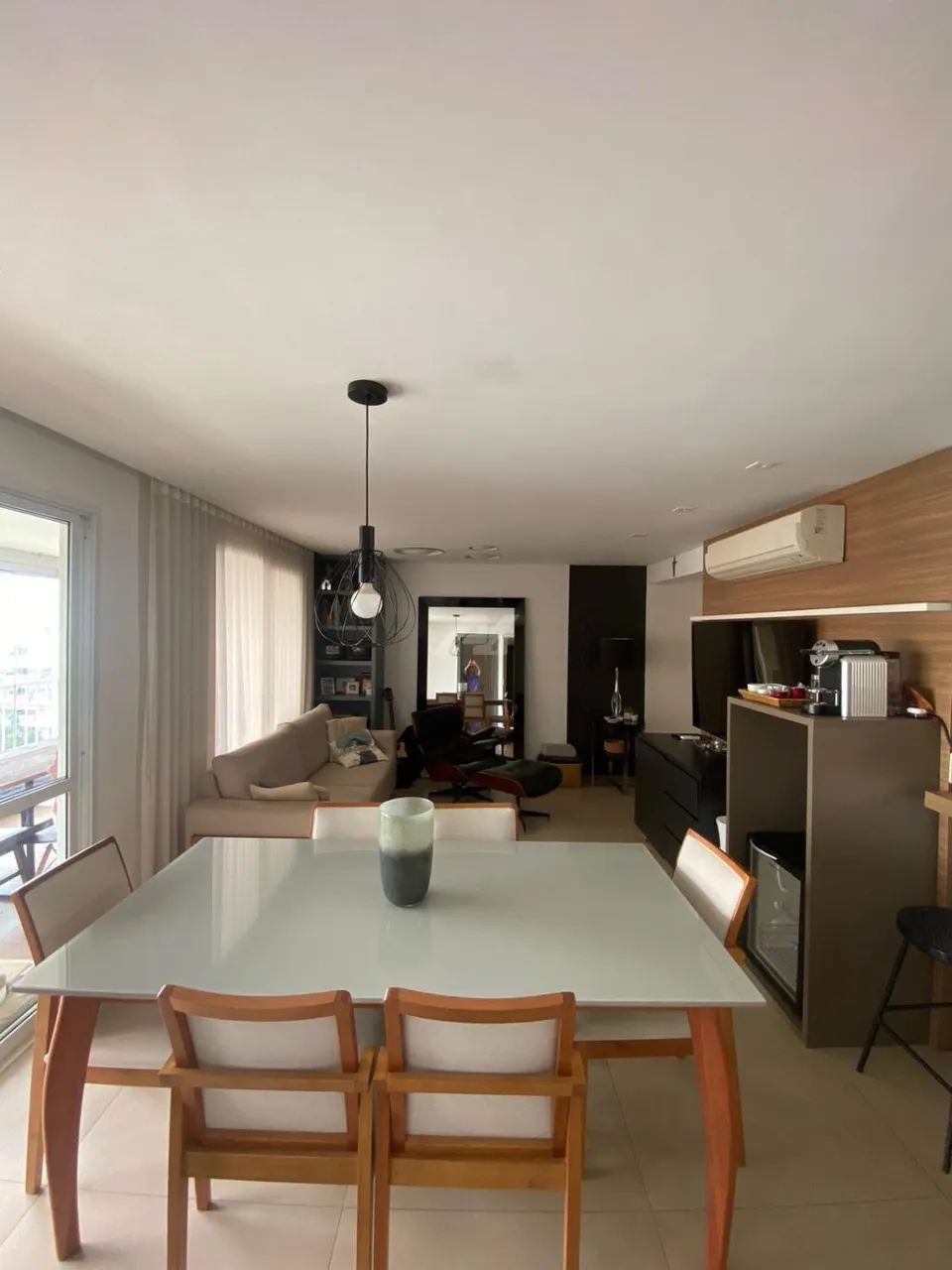 apartamento - Mansões Santo Antônio - Campinas - Foto 7