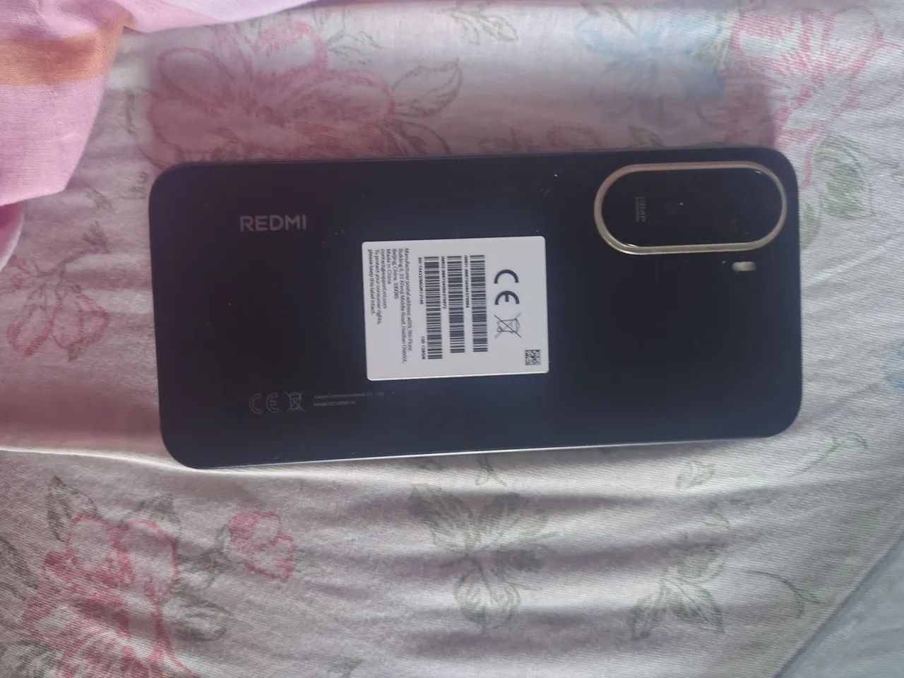 Celular xiomi - Foto 4