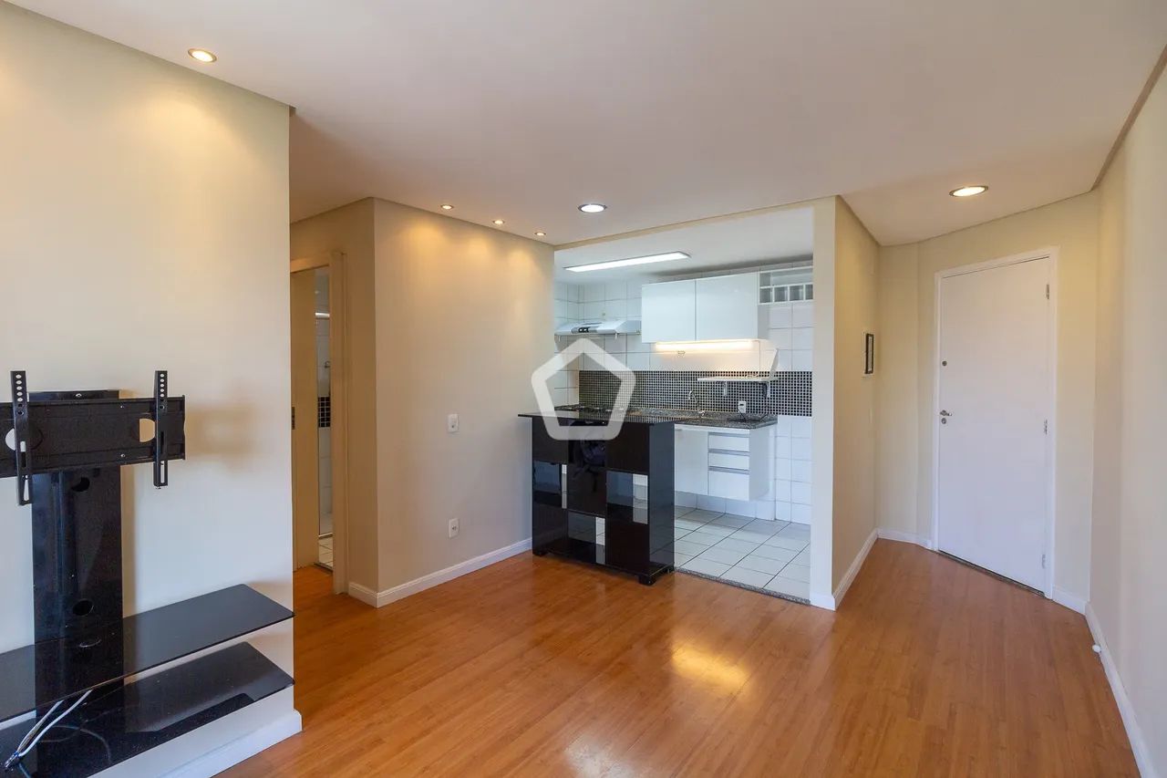 Apartamento em Barra Funda - Foto 3
