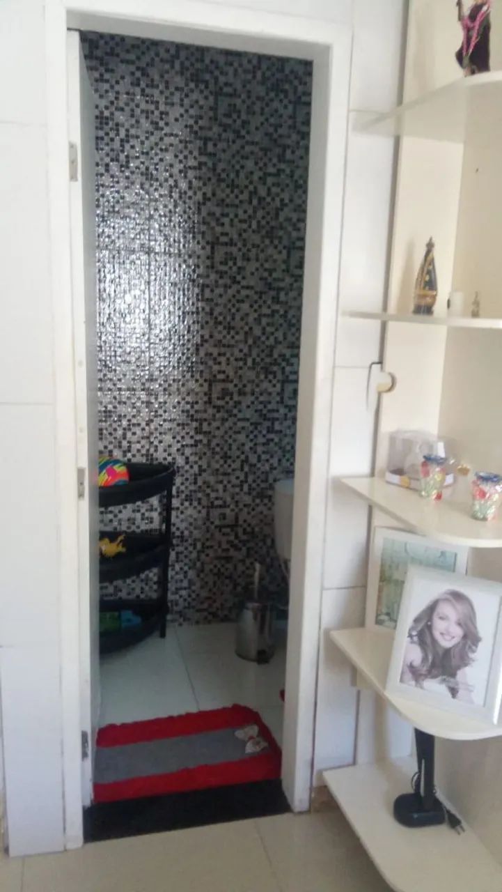 Vende-se  - Foto 3