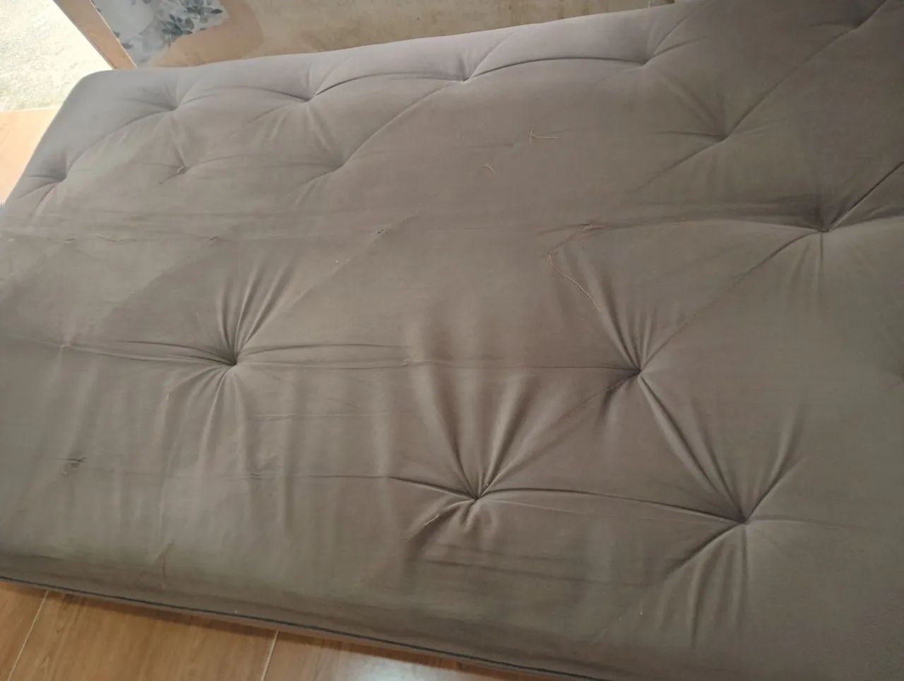 Sofa bed463752722635171841
