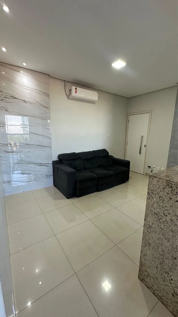 Apartamento 308 Sul - Foto 4
