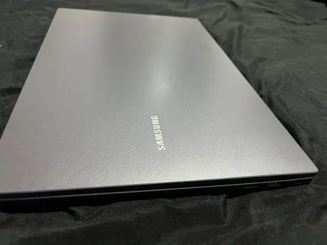 NOTBOOK - Foto 4