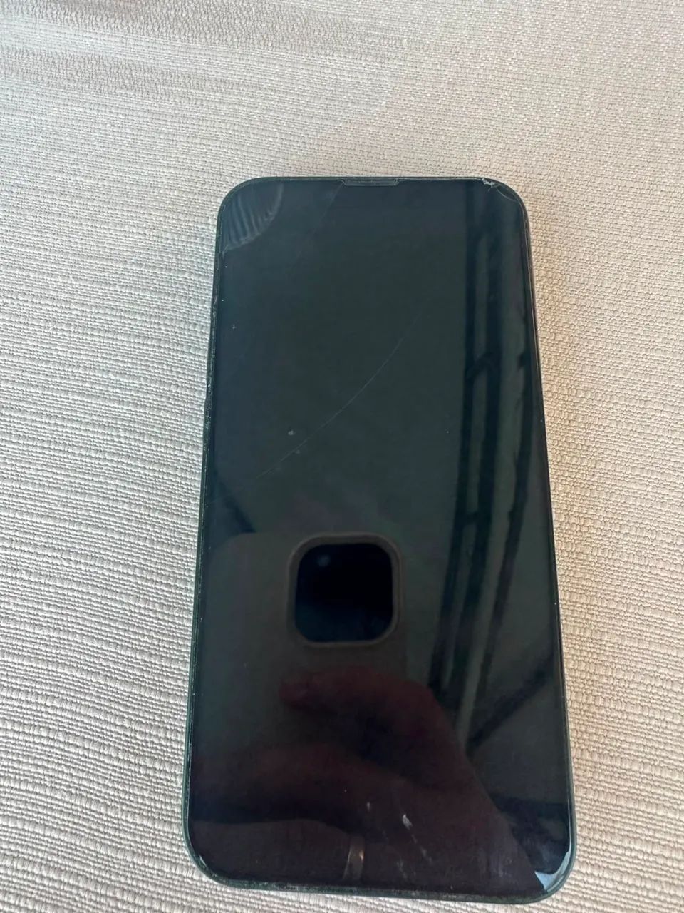 iPhone 13 128gb - Foto 2