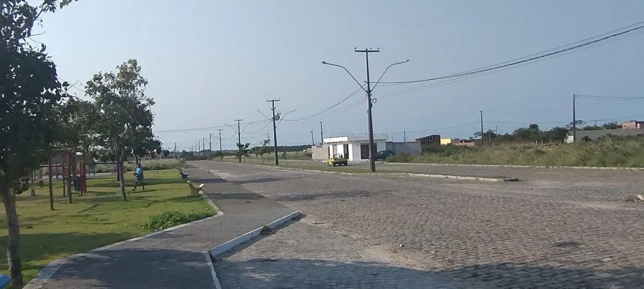 Parque das Andorinhas / Repasse!  - Foto 4