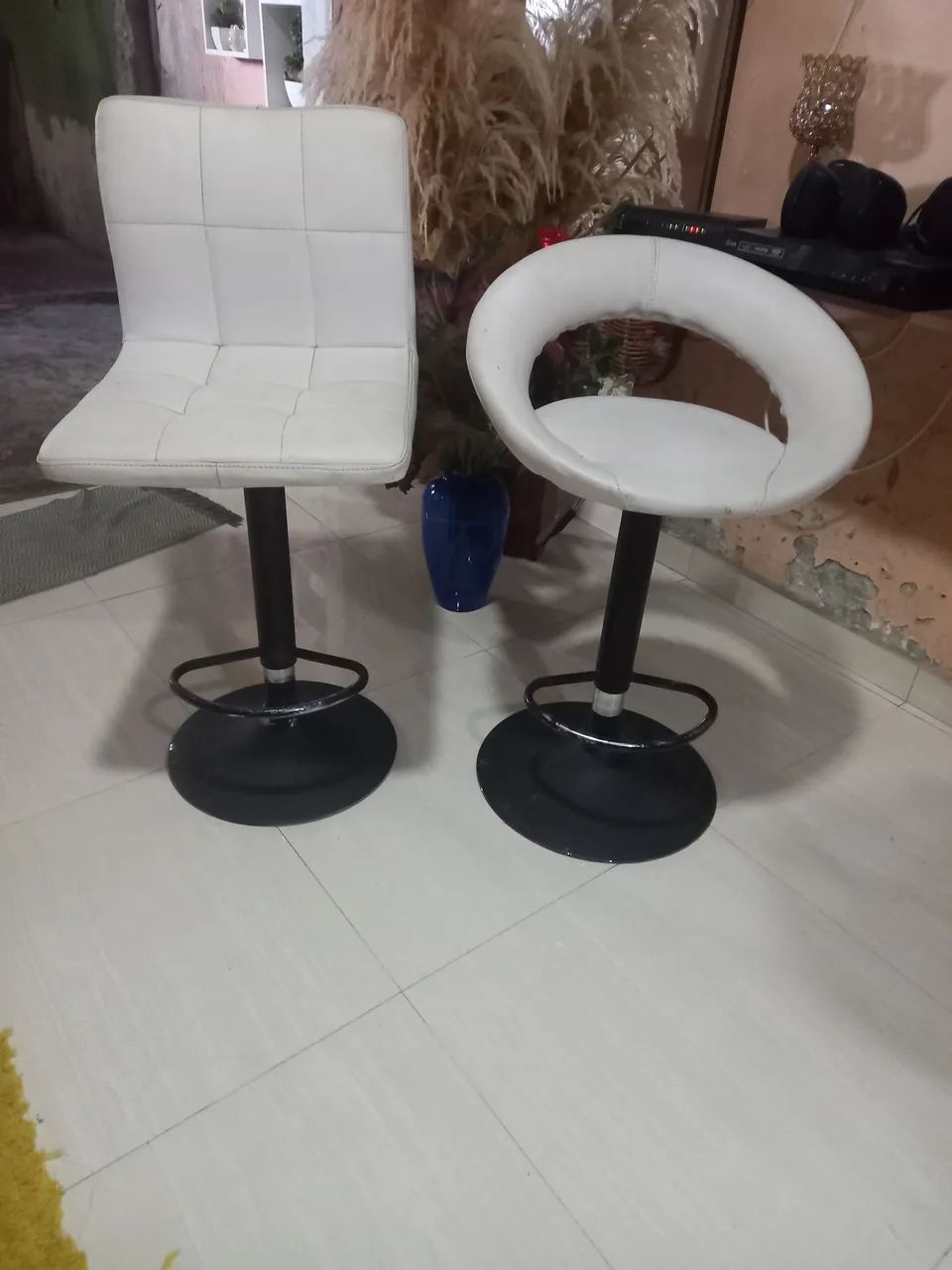 Bancos