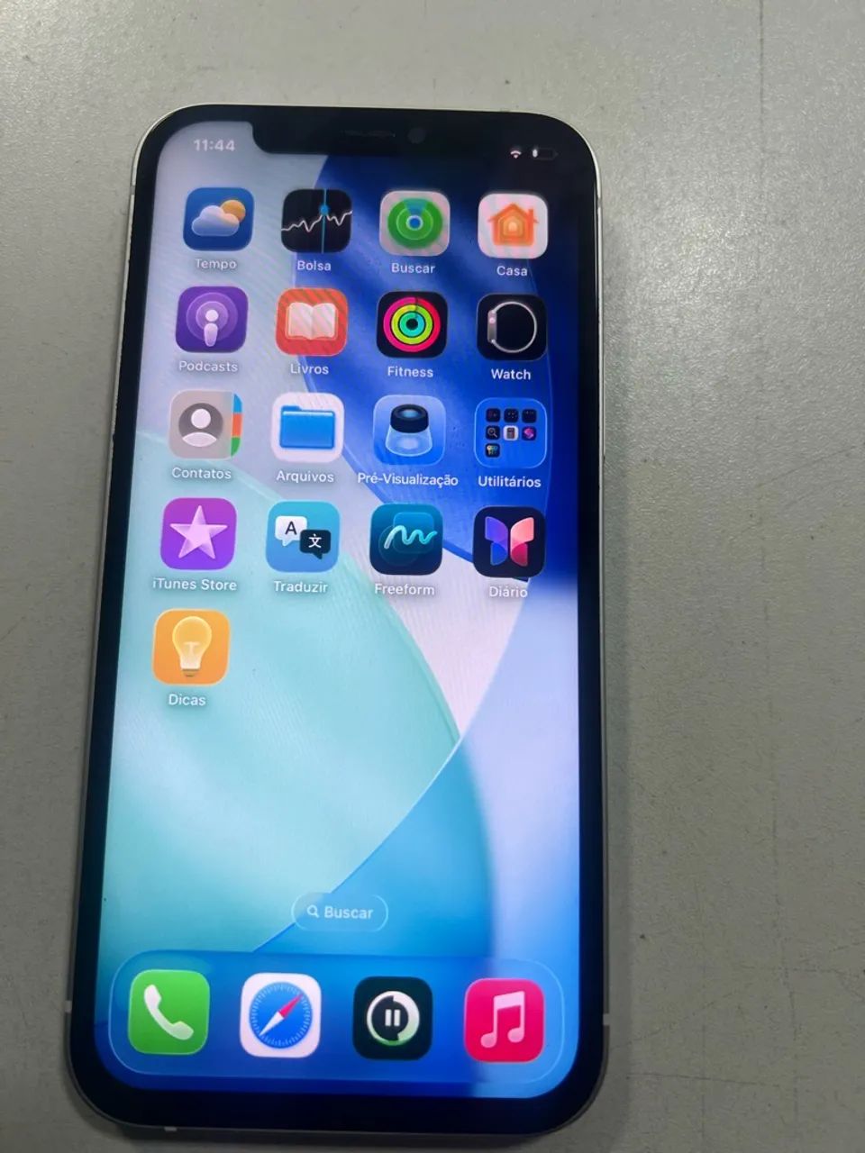 iPhone 12 128gb - Foto 5
