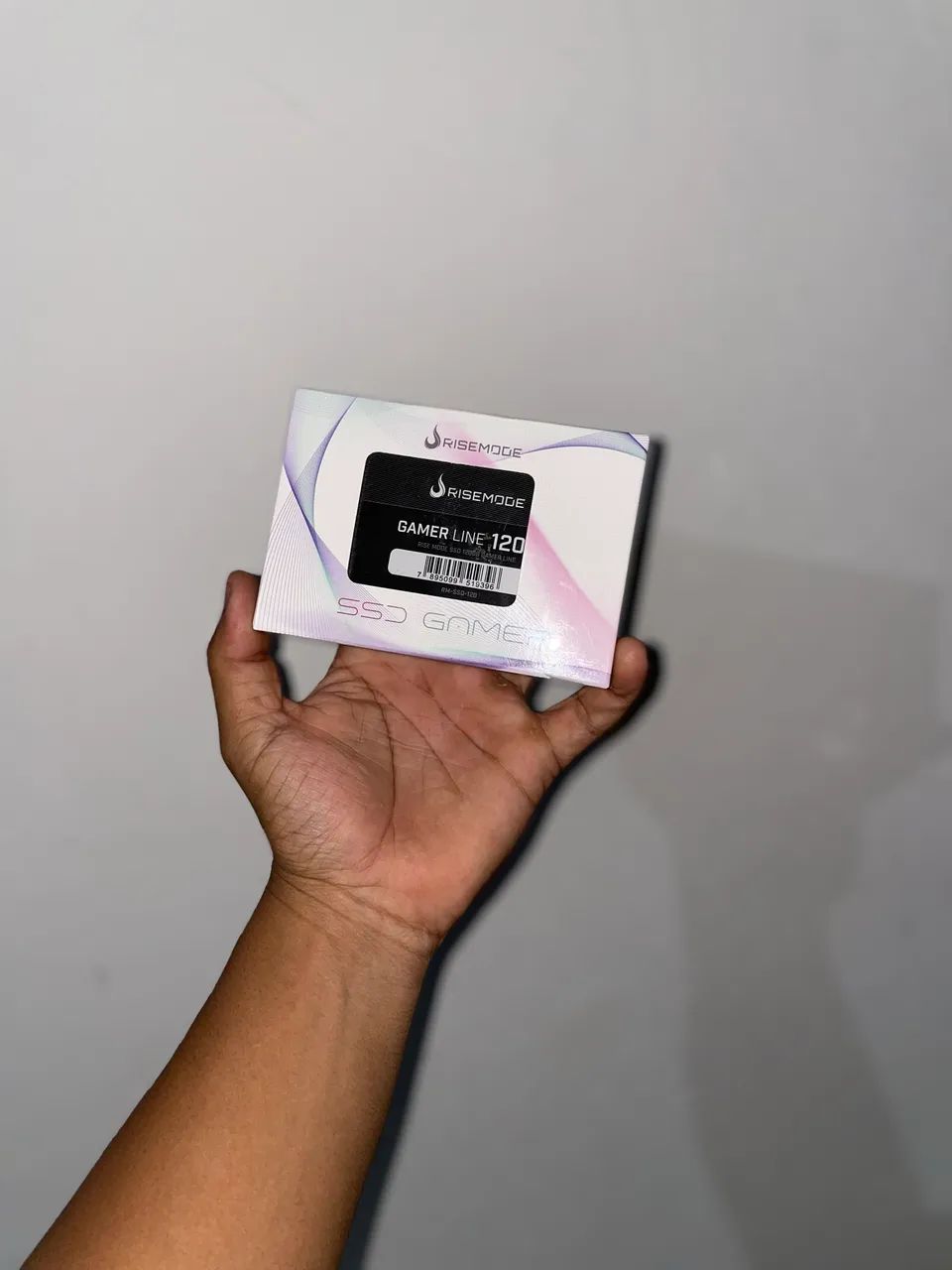 SSD65126766871169121