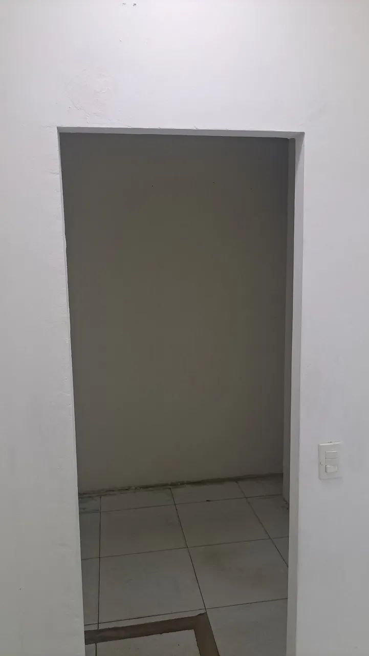 Aluguel  de ponto comercial  - Foto 5