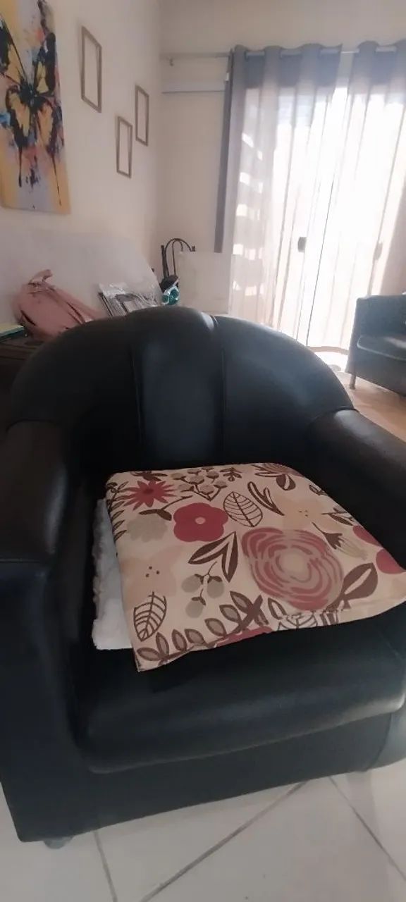 Vendo Móveis e Utensílios  - Foto 2