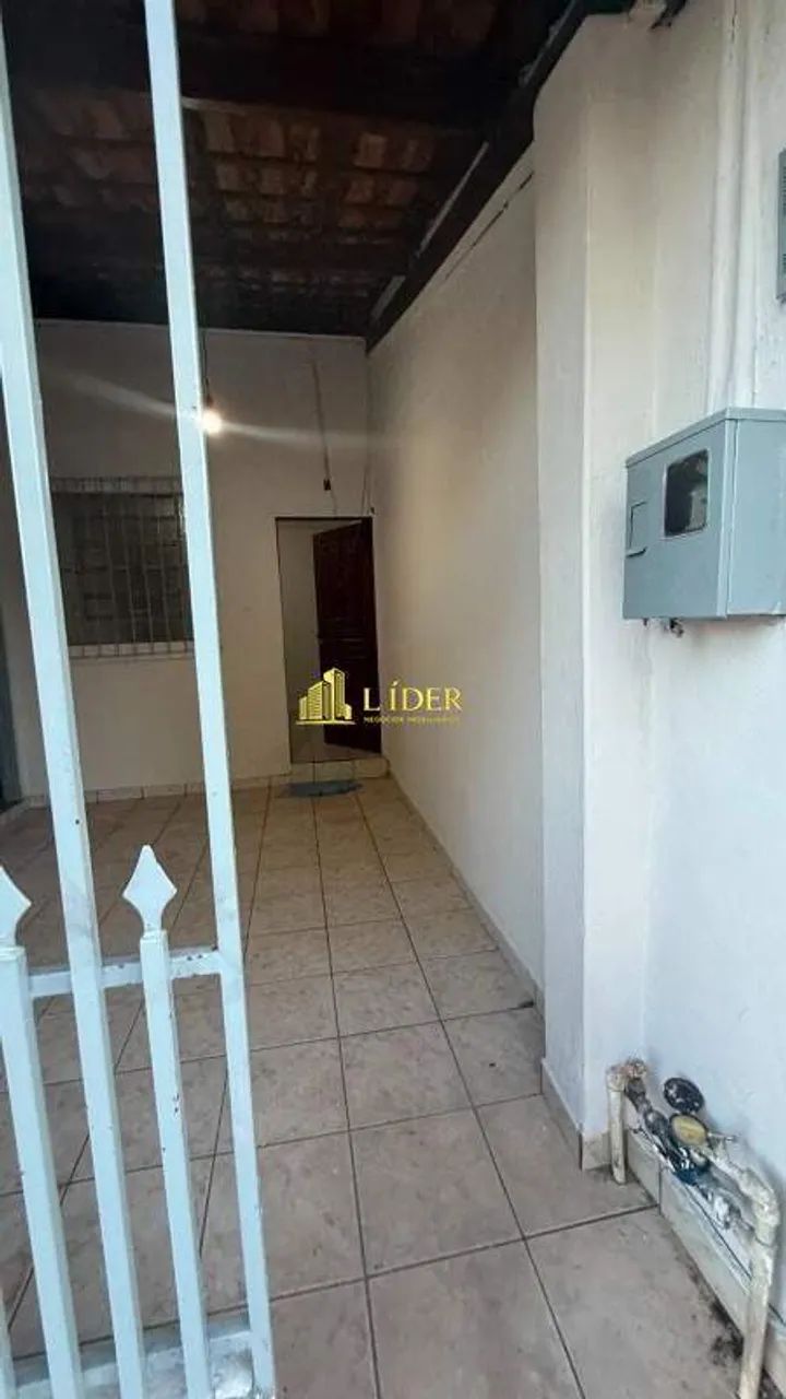 Casa a venda no Luizote de Freitas - Foto 2