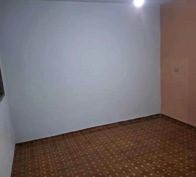 Casa a venda em Interlagos / linhares  - Foto 4