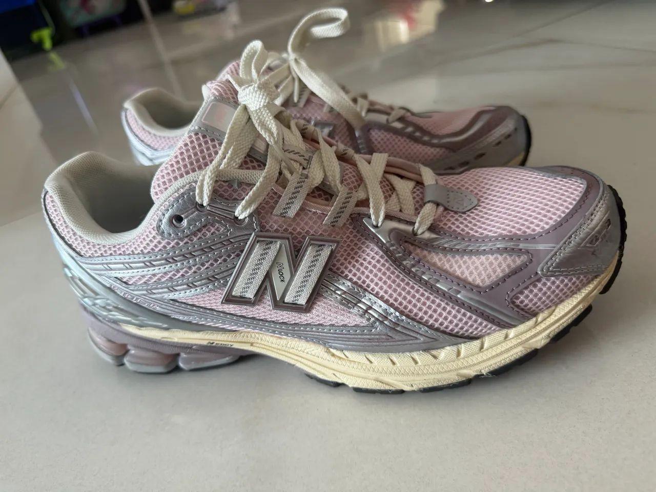 New Balance 1906r  - Foto 2