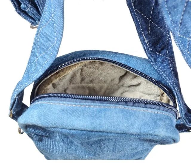 Bolsa - Foto 3