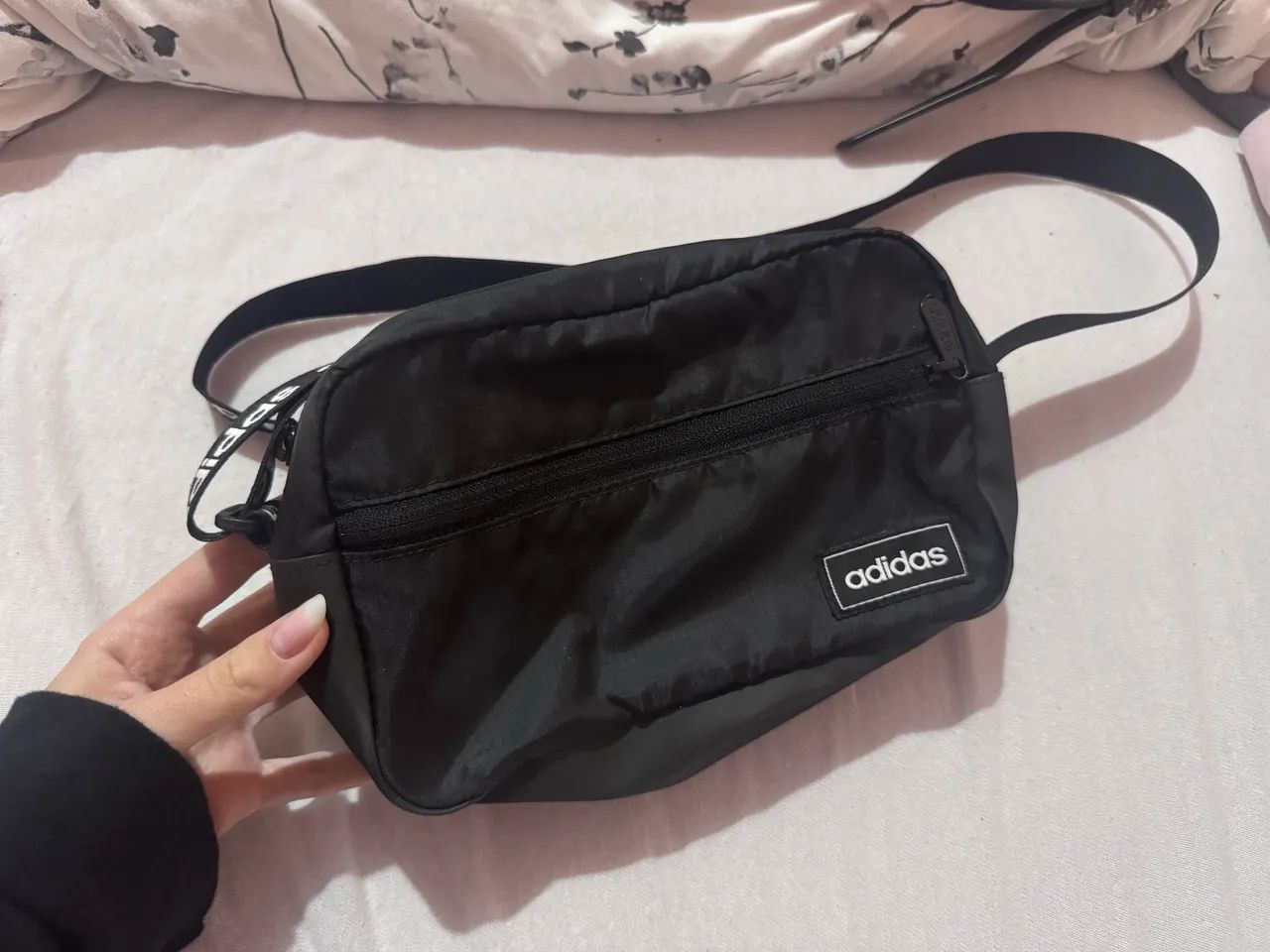 Bolsa Adidas Original  - Foto 2
