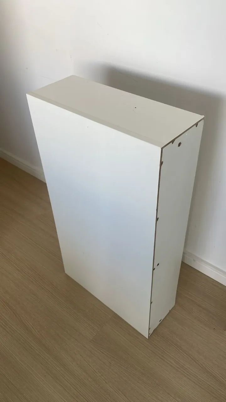 2 Araras de Parede - Foto 2