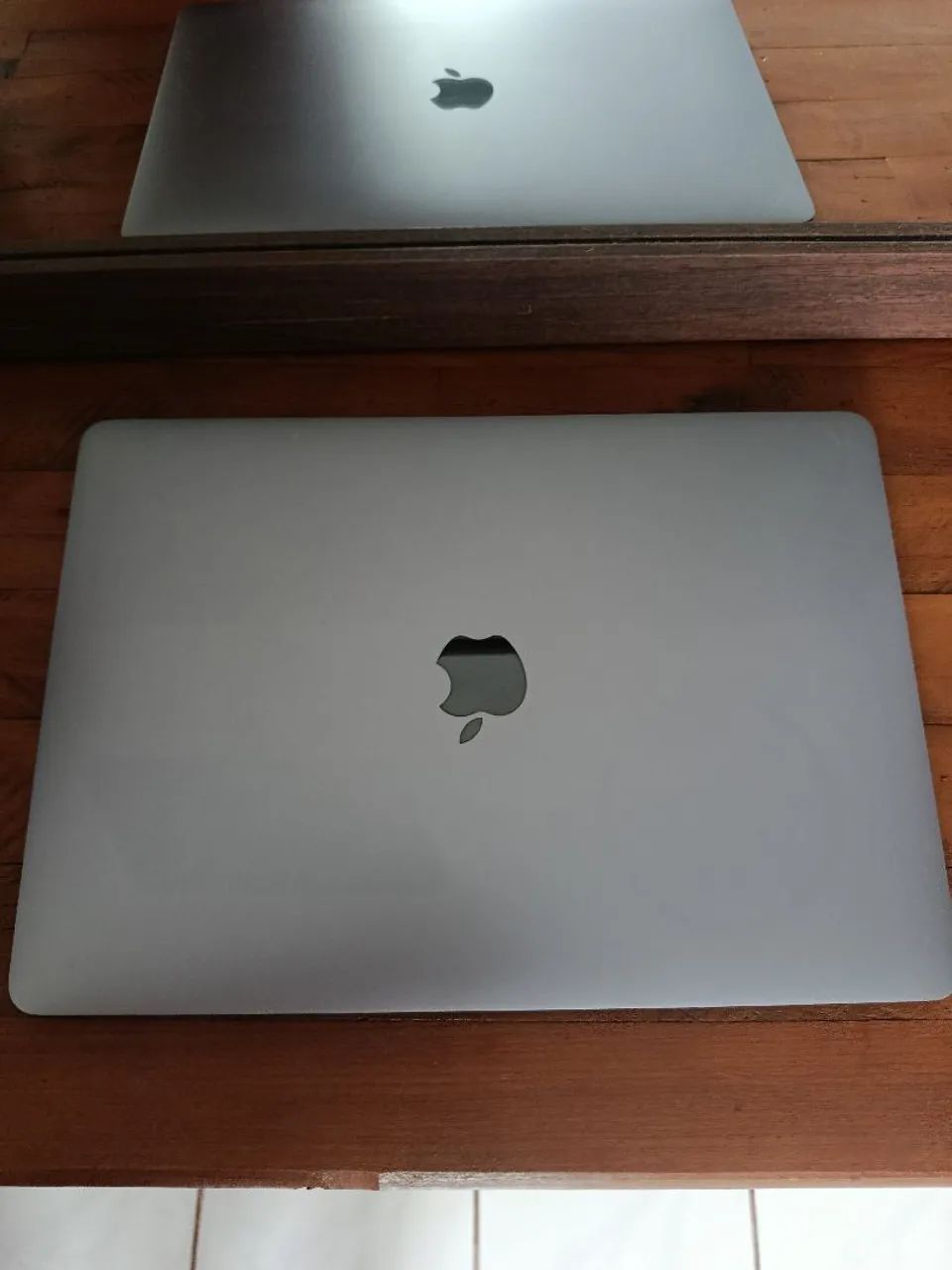 Macbook Air 2019 em oferta. - Foto 5