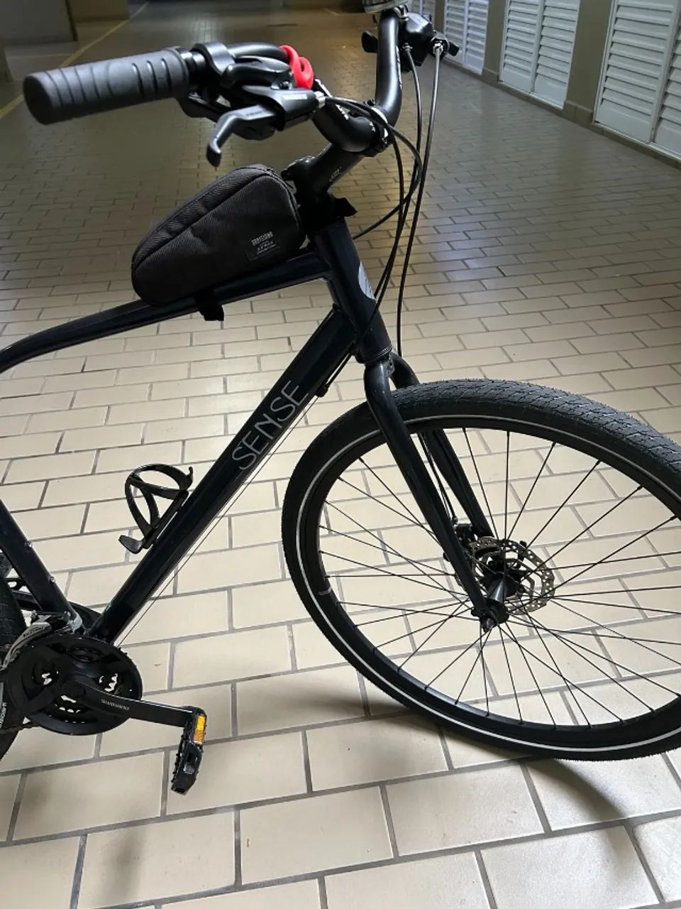 BIKES - Foto 4