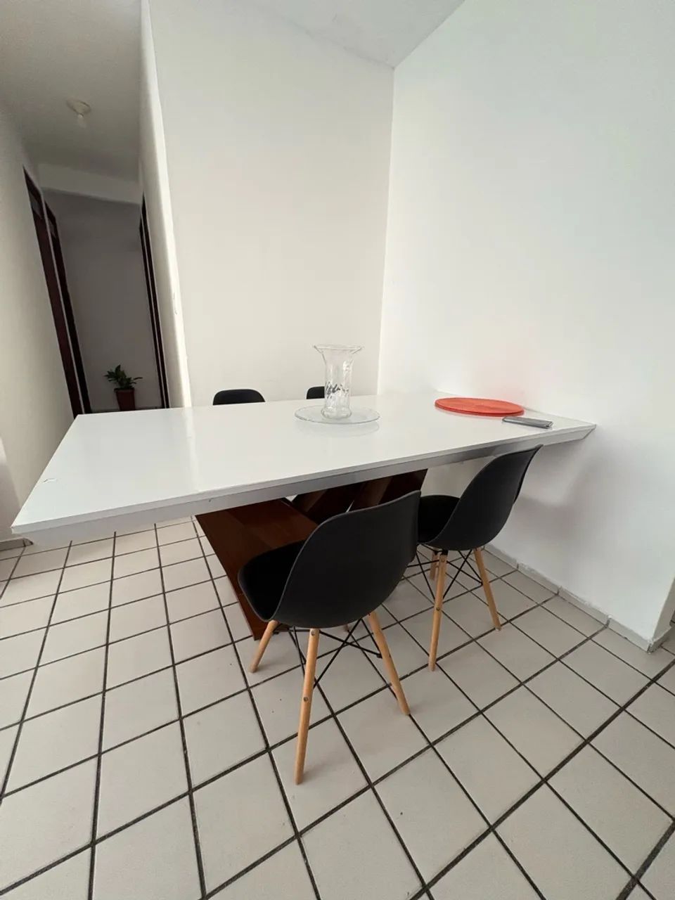 Mesa de jantar  - Foto 2