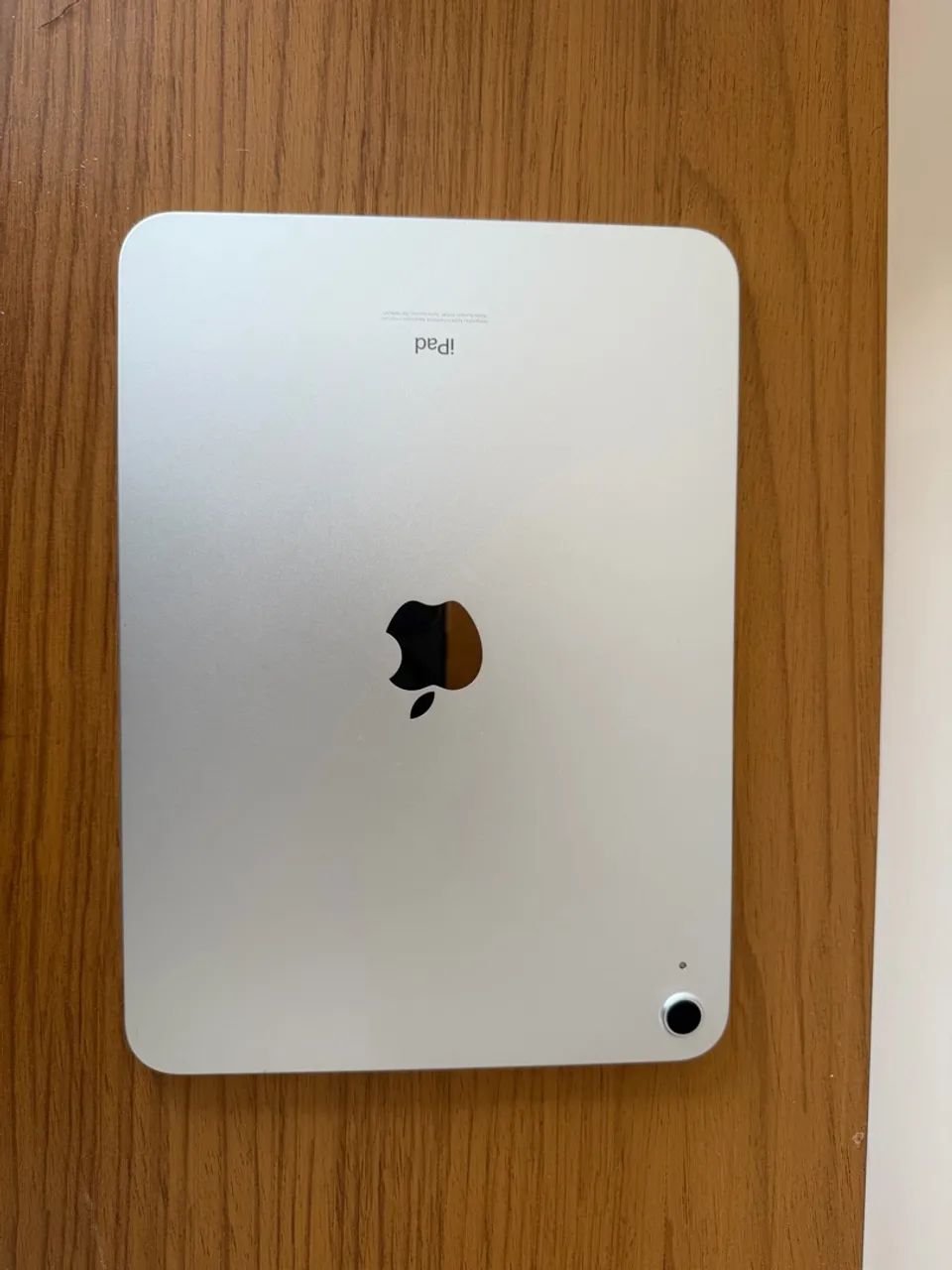iPad 10  - Foto 2