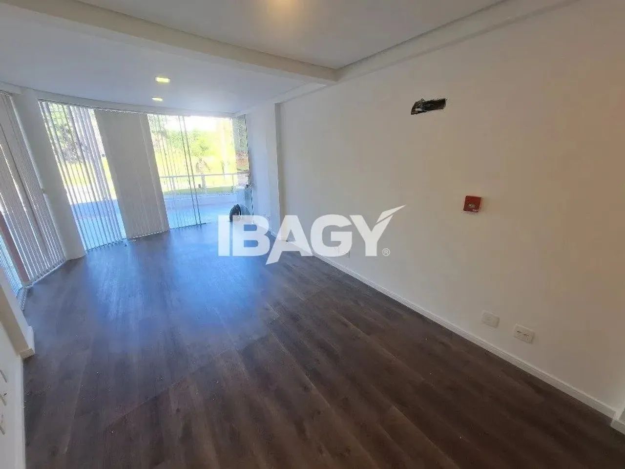 Oportunidade! Loja em Córrego Grande - Florianópolis - Foto 4