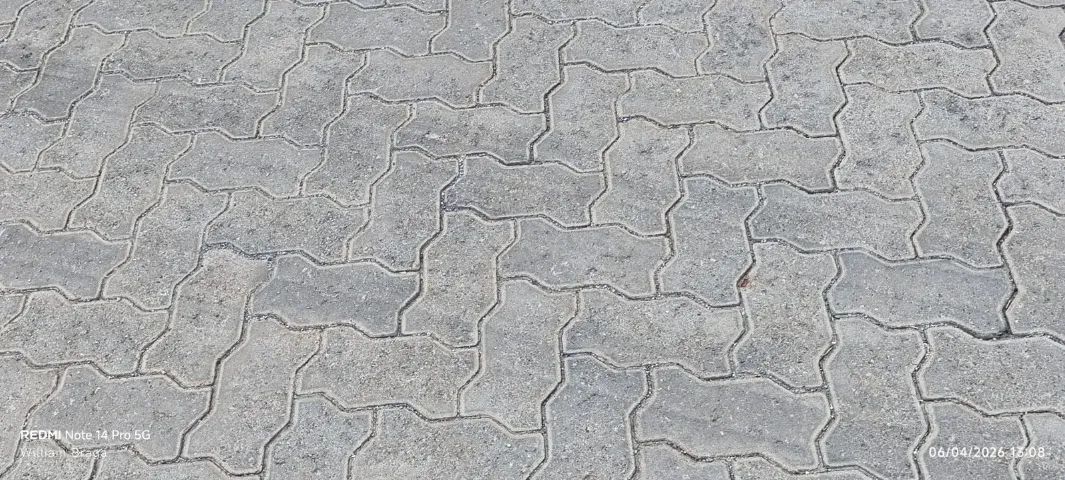 Bloquetes Usados à venda