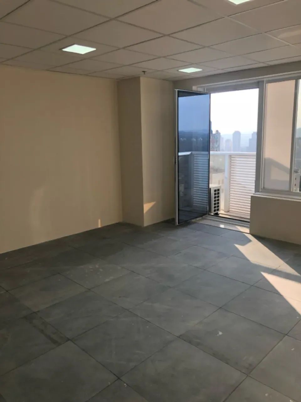Sala Comercial para Venda em Barueri, Alphaville Centro Industrial e Empresarial/Alphavill - Foto 3
