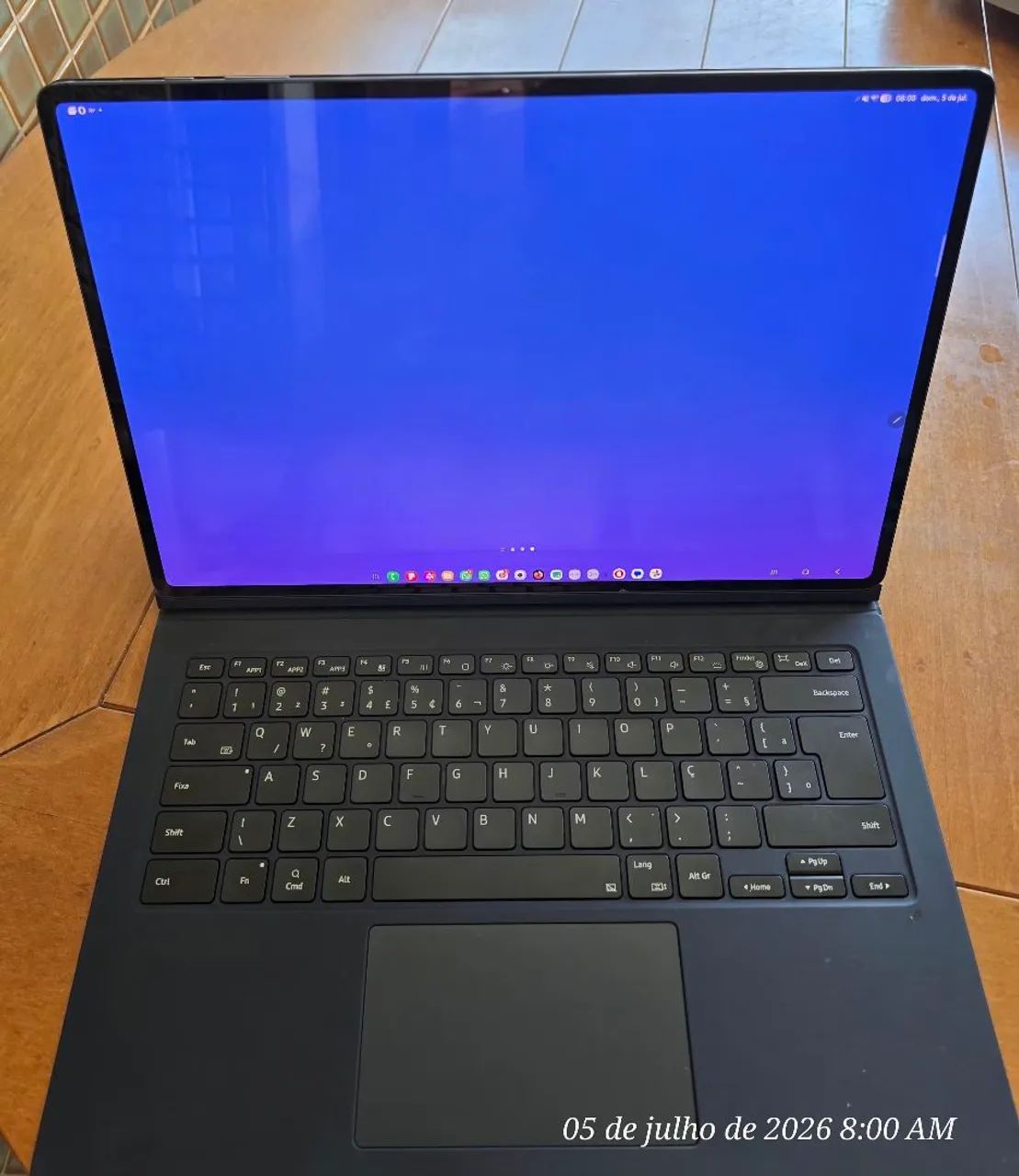 Samsung Tab S9 Ultra 512 gb