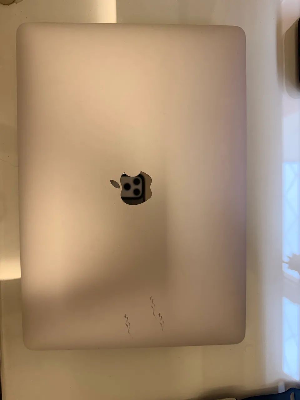 MacBook Air M1 - Foto 2