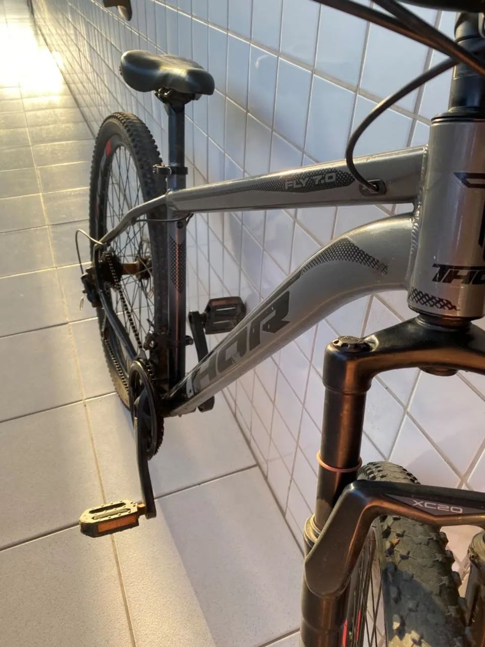 Bike aro 29 - Foto 3