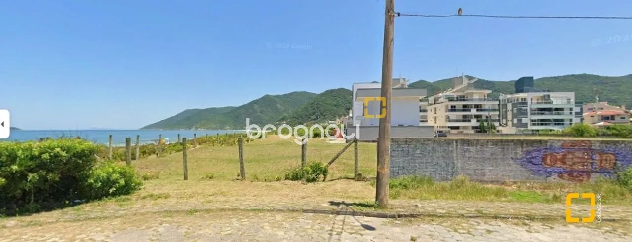 4 LOTES PRÓXIMO AO MAR PRAIA DOS AÇORES - Foto 5