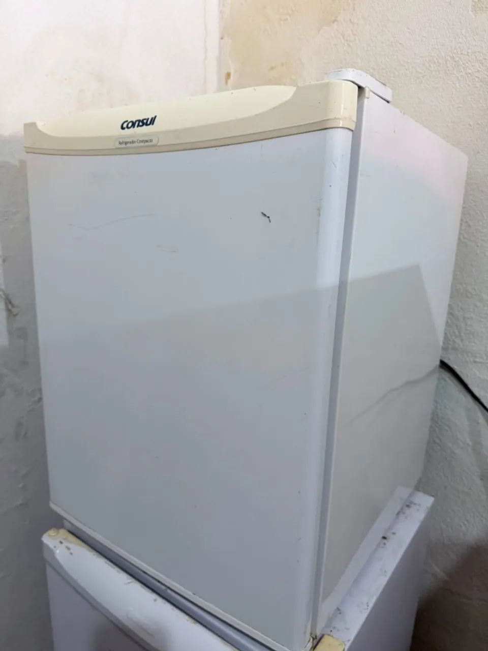 Frigobar Consul 76L (Conjunto com 4 unidades) - Foto 2