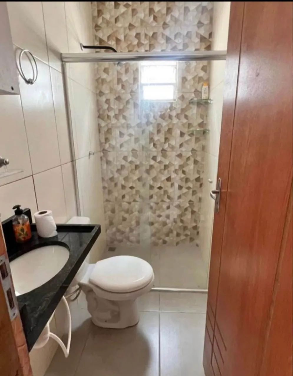 Casa a venda Riacho fundo 1  - Foto 2