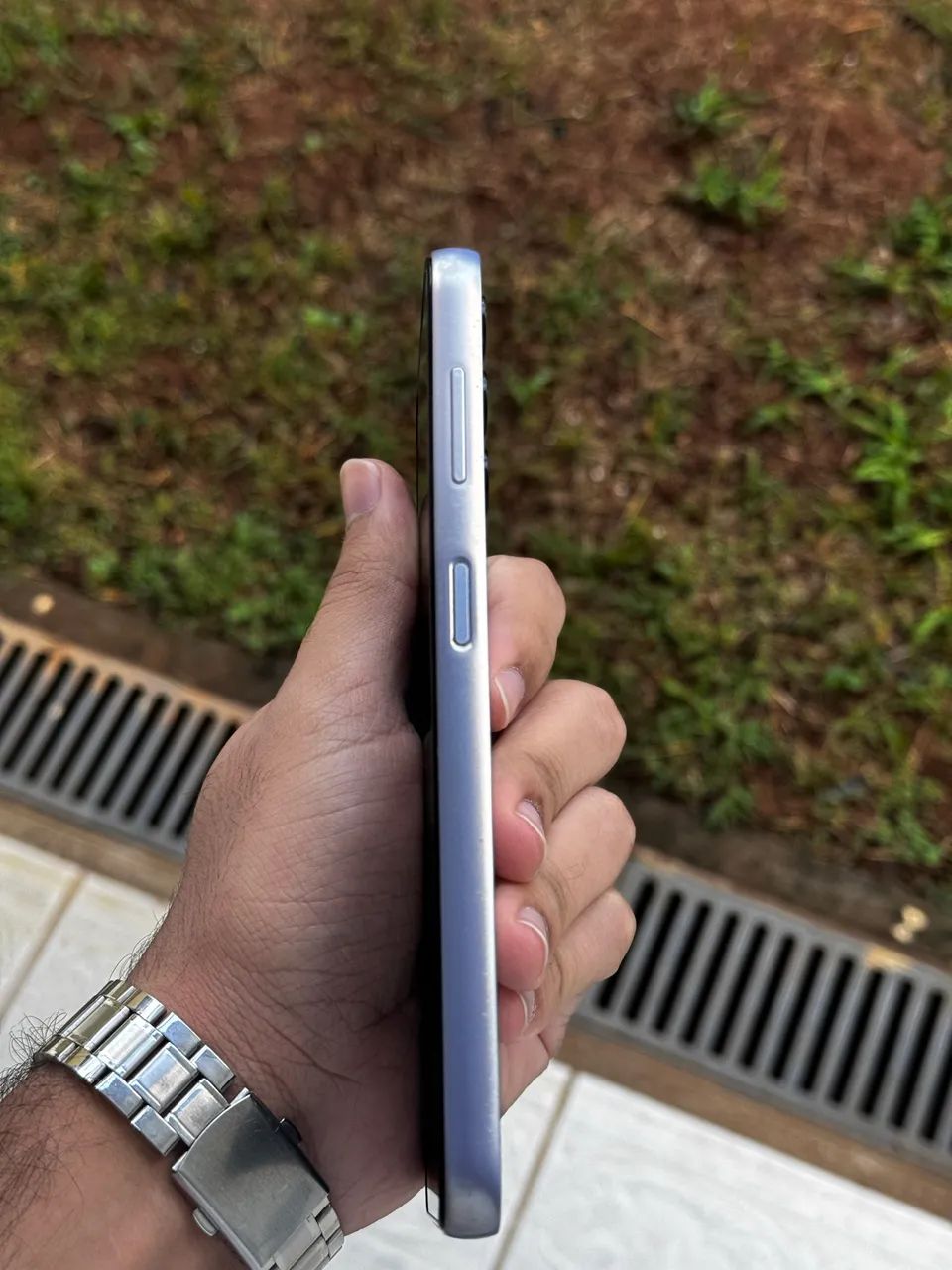Galaxy A16 5G 128GB  - Foto 4