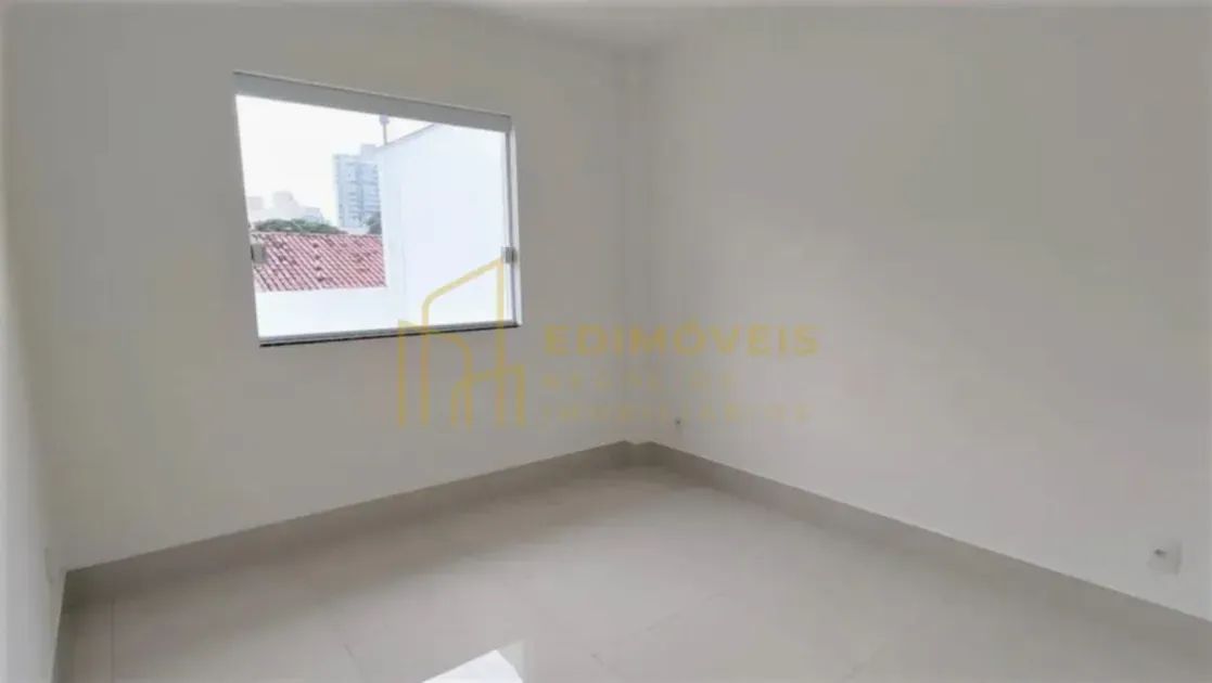 Conforto e espaço: Casa Duplex 4 Quartos em Jardim Camburi - Foto 4