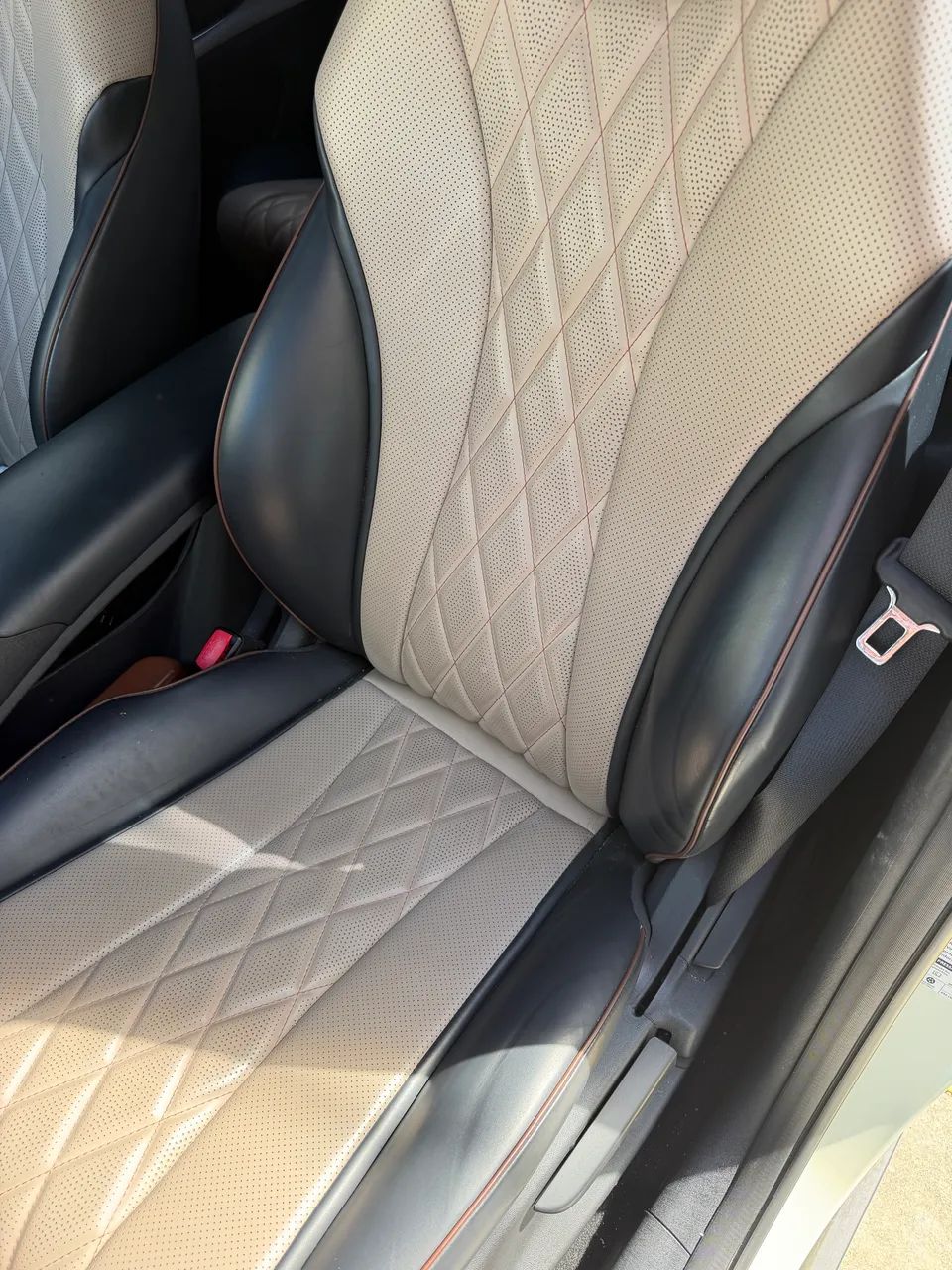 BYD Dolphin EV (Elétrico) 2025 - Foto 4