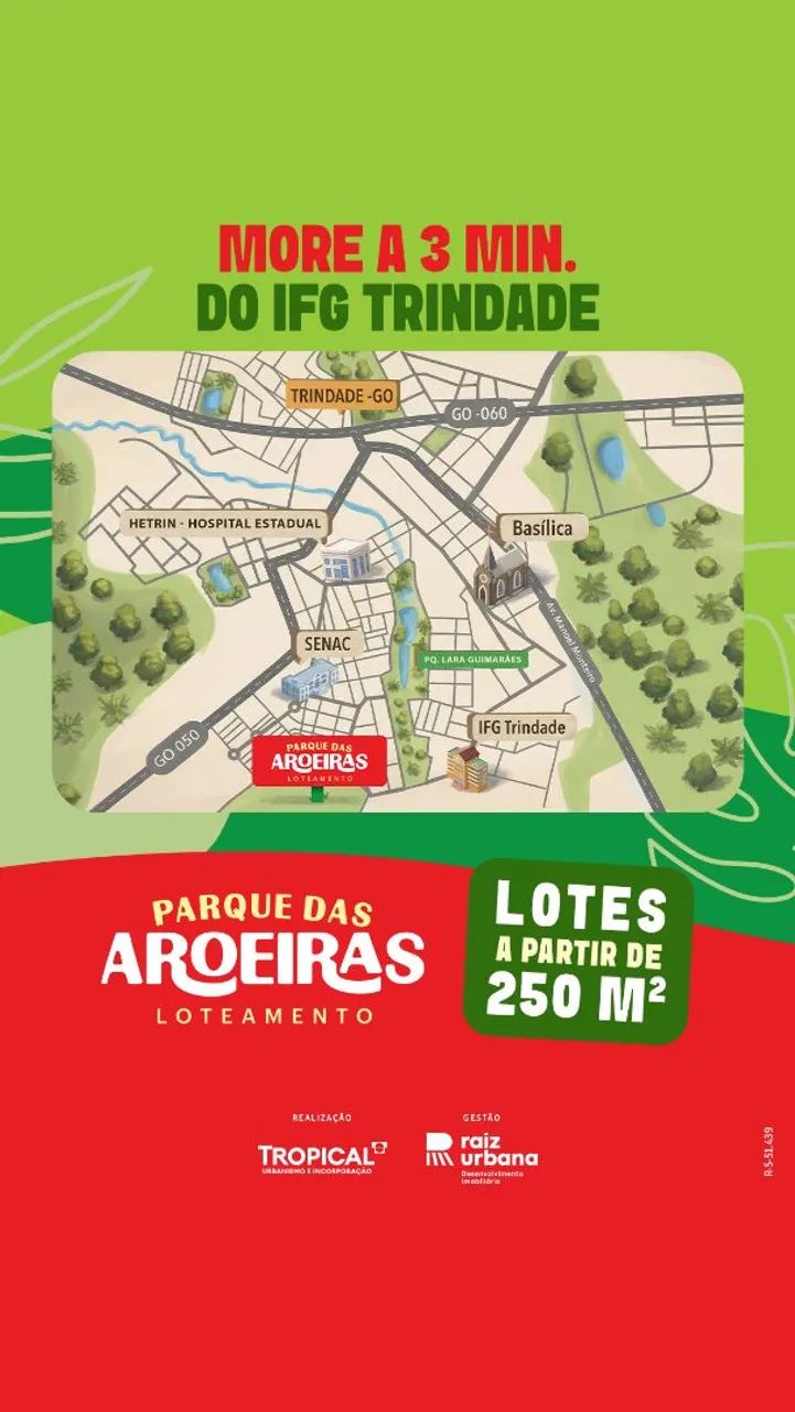 Últimas unidades 2 etapa!!! - Foto 2