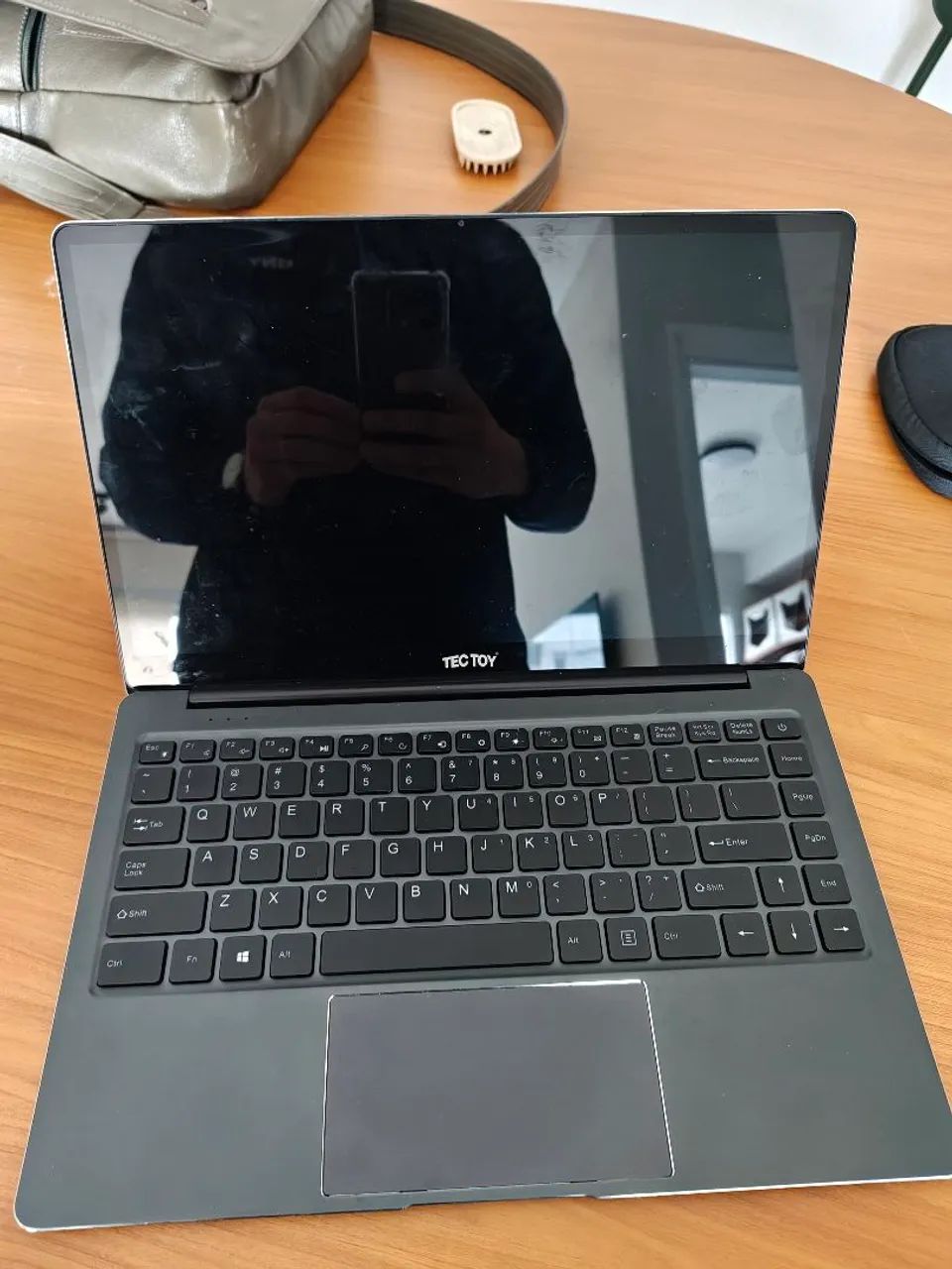 Notebook TecToy - Foto 3